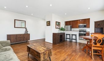 10523 MONTROSE Ave 203, Bethesda, MD 20814