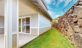 1430 Akamai Pl 1, Kailua, HI 96734