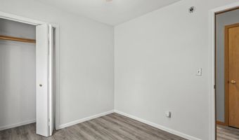 118 W Hawley St, Amboy, IL 61310