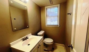 2944 Cherry Blossom Ln, Atlanta, GA 30344