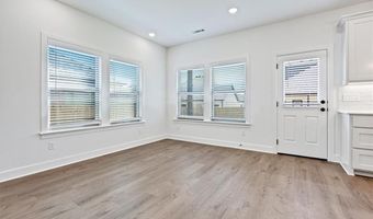 7009 SW High Meadow Blvd, Bentonville, AR 72713