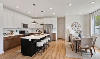 394 S STORRS 102, American Fork, UT 84003