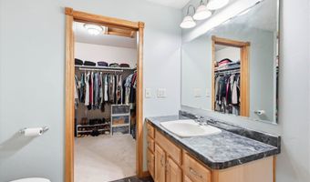 4816 N APPLE Rd, Appleton, WI 54913