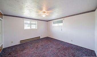 5013 Joy, Chubbuck, ID 83202