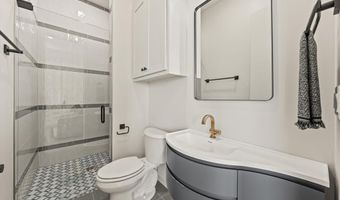 9408 Millstone Ct, Arcadia, OK 73007