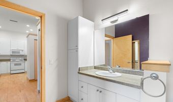 530 W Doty St 107, Madison, WI 53703