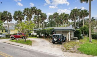 1070 E COAST Dr, Atlantic Beach, FL 32233