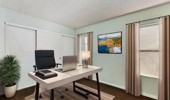 4468 Inverness Dr, Oceanside, CA 92057