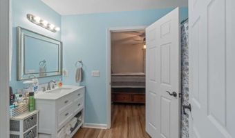 161 Archer Grove Rd, Athens, GA 30607