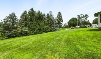 103 Allen Dr, Adams Twp., PA 16046