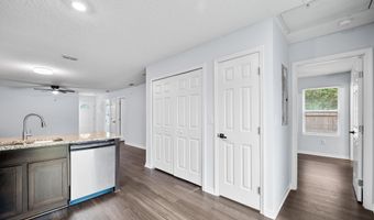 675 MOORE St, Baldwin, FL 32234