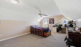 513 Windsor Dr, Brandon, MS 39047