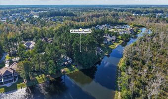 44 Anchor Cove Ct, Bluffton, SC 29910