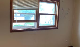 1012 7TH Ave, Antigo, WI 54409