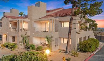 3859 Desert Marina Dr 257, Laughlin, NV 89029
