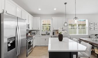 6352 MOORING LINE Cir, Apollo Beach, FL 33572