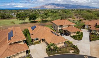 2111 Umeke Cir 75, Kihei, HI 96753