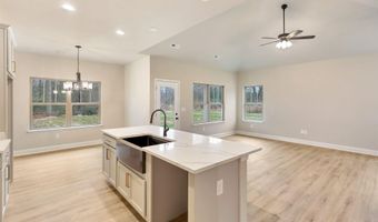 112 Brookridge Dr, Anderson, SC 29624