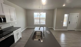 5590 Trueman St #D, Chubbuck, ID 83202