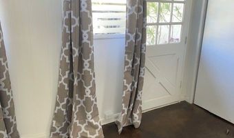 514 Ulukou St, Kailua, HI 96734