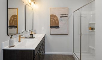 7711 Timber Creek Dr Plan: SAXON, Alexandria, KY 41001