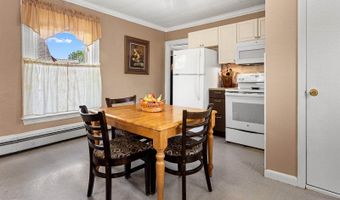 151 Birch St #A,B, Bangor, ME 04401
