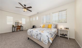 34107 Lake Breeze Dr, Yucaipa, CA 92399