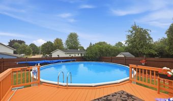 1786 SCHAEFER Cir, Appleton, WI 54915
