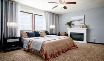 1113 INDIANA Rd, Cheyenne, WY 82009