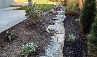 20607 SE Boer Pl, Bend, OR 97702