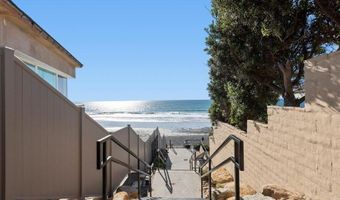 2383 Ocean St, Carlsbad, CA 92008