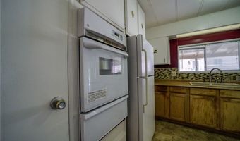 901 Stahlman Dr, Bullhead City, AZ 86442