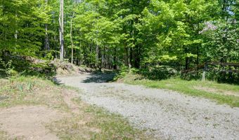 8134 NW Ruttan Rd, Alden, MI 49612