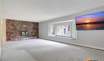 1336 Staubbach Cir, Anchorage, AK 99508