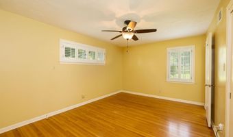 7399 MEMPHIS-ARLINGTON, Bartlett, TN 38135