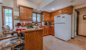 317 S Kentucky St, Adrian, MO 64720