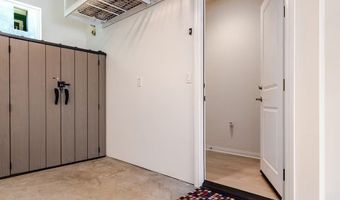 243 S Sand Palm Dr, Anaheim, CA 92802
