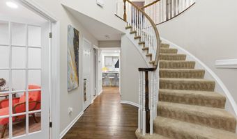 4309 SADDLE RIVER Dr, Bowie, MD 20720