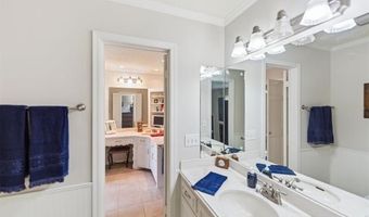 434525 E 340 Rd, Adair, OK 74330