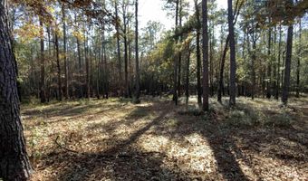 10 Drinkard Rd, Bay Minette, AL 36507