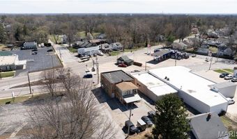 2356 State St, Alton, IL 62002
