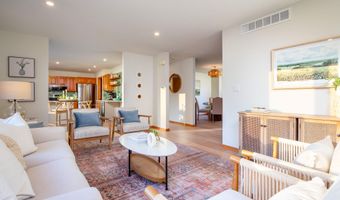 1023 Florida Ave, Ames, IA 50014