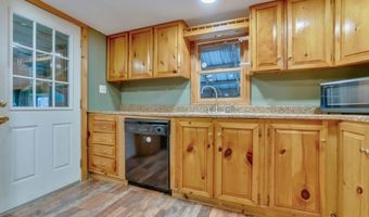 33 Plains Rd, Hiram, ME 04041