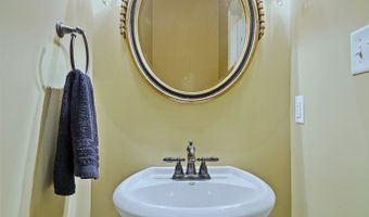 2817 Creedmoor Ln, Albany, GA 31721