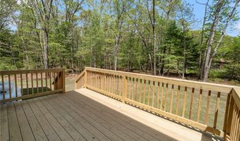 2170 Harkney Hill Rd, Coventry, RI 02816