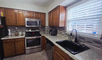 14909 LONDON Ln, Bowie, MD 20715