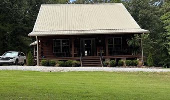 1473 Mt Olivet Rd, Batesville, MS 38606