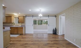 934 E Damion Loop, Chino Valley, AZ 86323