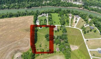 Lots 7 8 9 Rockhouse Trace, Albany, KY 42602