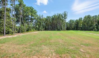 3901 Alpha Ct, Bailey, NC 27807